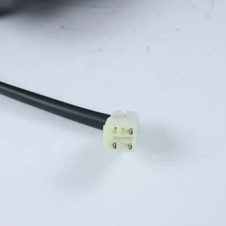 High Quality Headlight Assy for   VFR1200  VFR1200X  2012  Motorcycle Front Head Big Driving Light Lamp